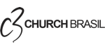 C3 Church